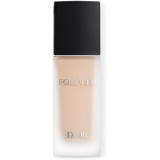 DIOR Dior Forever machiaj matifiant de lungă durată SPF 20 culoare 00,5N Neutral 30 ml