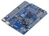 Placă de Dezvoltare A-Star 32U4 Prime USB B Micro ATMEGA32U4 2-16VDC PWM 7 LV SMT