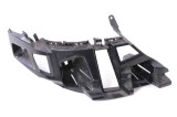 Suport bara de protecție st&acirc;nga spate MERCEDES-BENZ S W222, V222, X222 2015 OEM: A2178850065 11707456