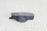Capac braț suspensie AUDI Q7 4M 2015 OEM: 4M0505415 18098950