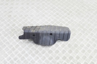 Capac braț suspensie AUDI Q7 4M 2015 OEM: 4M0505415 18098950 foto