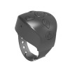 Telecomanda telefon Smart Control cu Conectivitate Bluetooth, Compatibil Android si IOS, Control Tik Tok, You tube, Selfi, Player, Scroll, Tap tap, cu