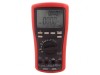 Multimetru Digital True RMS BM839, BRYMEN