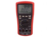 Multimetru Digital True RMS BM839