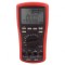 Multimetru Digital True RMS BM839