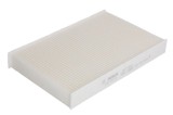 Filtru polen / aer habitaclu RENAULT MEGANE III Hatchback (BZ0) (2008 - 2016) BOSCH 1 987 432 247