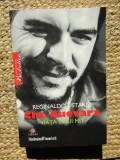 Che Guevara, Viața unui Mit - Reginaldo Ustariz, Editura Litera, Carte Istorie (2008)