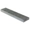 Filtru polen carbon, habitaclu Ford Cougar (Ec), Mondeo 1 (Gbp), Mondeo 2 (Bap), Mondeo 3 (B5y); Jaguar X-Type (Cf1), X-Type Estate (Cf1) Aster