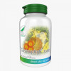 GASTROPHYT FORTE 60CPS, Medica