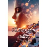 Elvarratlan sz&aacute;lak - Cs&aacute;szi Zs&uuml;liet