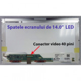 Cumpara ieftin Display laptop Samsung 14.0&quot; LED HD 1366 x 768