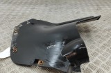 Scut motor dreapta spate ALFA ROMEO STELVIO 949_ 2018 OEM: 50552770 | 31958874