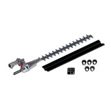 Cumpara ieftin Accesoriu Universal pentru Tuns Gardul Viu pentru Motocoase cu Ax 24, 25, 25.4, 26, 27, 28 mm