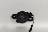 Difuzor senzor de parcare PDC AUDI Q7 4M 2018 OEM: 5Q0919279 30422010