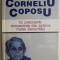Viata lui Corneliu Coposu &ndash; Tudor Calin Zarojanu