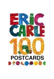 Eric Carle: 100 Postcards - mai multe modele | Eric Carle, Penguin Books Ltd