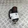 Electromotor VW Golf V 1K1 2007 02E911023J Cargo Echivalent 138325G 1006200096 F010AL1012