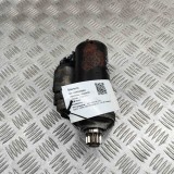 Electromotor VW Golf V 1K1 2007 02E911023J Cargo Echivalent 138325G 1006200096 F010AL1012