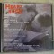 HEART ROCK Vol. 4 - 2 C D Originale ca NOI