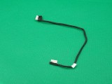 HP Pavilion 15-bc410nq Cablu conectare baterie 15-BC, 15T-BC, 15-AX, 15-DP SWAP