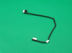 HP Pavilion 15-bc410nq Cablu conectare baterie 15-BC, 15T-BC, 15-AX, 15-DP SWAP