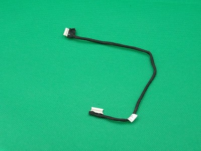 HP Pavilion 15-bc410nq Cablu conectare baterie 15-BC, 15T-BC, 15-AX, 15-DP SWAP foto