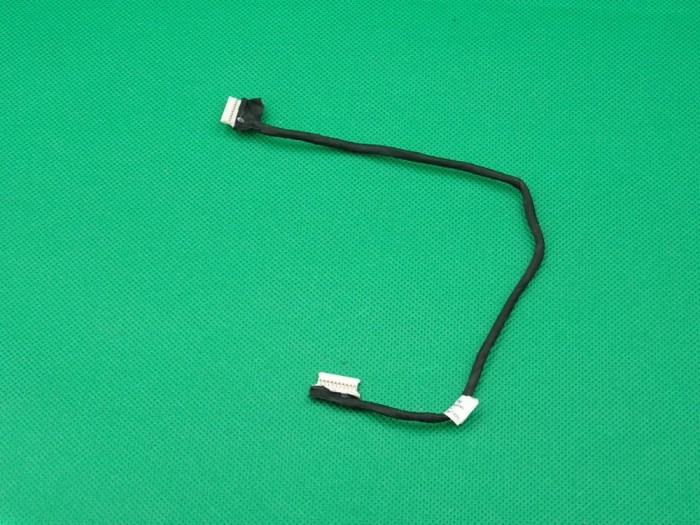 HP Pavilion 15-bc410nq Cablu conectare baterie 15-BC, 15T-BC, 15-AX, 15-DP SWAP