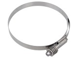 Colier de str&acirc;ngere pentru camere frigorifice 16mm W3