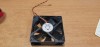 Ventilator PC Foxconn PV902512L #A2385, Pentru carcase