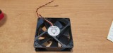 Ventilator PC Foxconn PV902512L #A2385, Pentru carcase