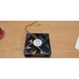 Ventilator PC Foxconn PV902512L #A2385
