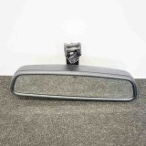 Oglinda retrovizoare interioară BMW 3 E90 2009 OEM: 9134459,905-1541 10000671