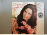 Loretta Lynn &ndash; Greatest Hits vol II (1974/MCA/USA) - Vinil/Vinyl/NM+, Jazz, Philips