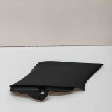 Ornament st&acirc;lp spate st&acirc;nga VW TAYRON R41 2024 OEM: Off-road | 32205682