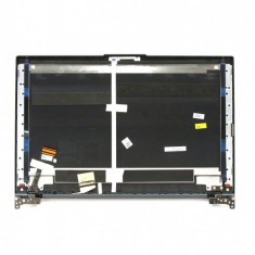 Capac display Laptop, Lenovo, Legion 5-15, 5-15IMH05H, 5-15IMH05, 5-15ARH05H, 5-15ARH05, AP1HV000310, 5CB0Z21032