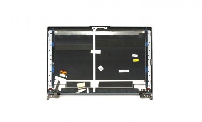 Capac display Laptop, Lenovo, Legion 5-15, 5-15IMH05H, 5-15IMH05, 5-15ARH05H, 5-15ARH05, AP1HV000310, 5CB0Z21032 foto