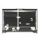 Capac Display Laptop, Lenovo, Legion 5-15ARH05 Type 82B5, 5CB0Z21032, AP1HV000310