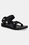 Teva sandale 1003987.BLK-BLK