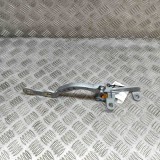 Balama Haion Stanga BMW X3 G01 F97 (2017-2024) OEM 7397315 Originala