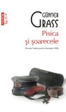 Pisica și șoarecele