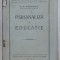 PANE CEREASCA - PENTRU PATRIE , PLUGARI SI SCOLARI de GHEORGHE BALTEAN , 1928