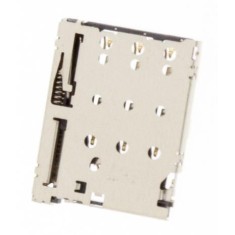 Cititor SiM Nokia Lumia 830