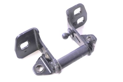 Balama ușă st&amp;acirc;nga față TESLA MODEL X 2017 15305810 foto