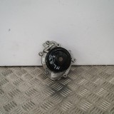 MERCEDES-BENZ M W166 2013 OEM: A6422002101 SKU: 2569947