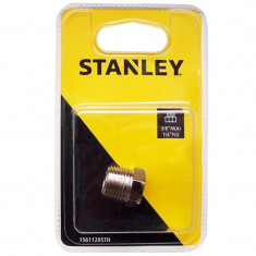 Niplu Redus Stanley 156112XSTN Filet Int-Ext 3/8M - 1/4F