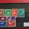 1957 - FAUNA DIN DELTA DUNARII ( 1 )