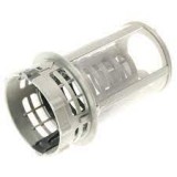 Microfiltru Beko 1796092100 Masina de Spalat Vase DVN06430X, 13.4cm - Filtru Fin