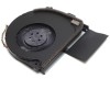 Cooler procesor Asus DFS601712M00T, DQ5DC87E001, DQ5DC87E002, FK0A, ROG Strix GL703GM, ROG Strix GL703GS, ROG