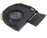 Cooler procesor Asus DFS601712M00T, DQ5DC87E001, DQ5DC87E002, FK0A, ROG Strix GL703GM, ROG Strix GL703GS, ROG