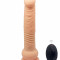 Vibrator Thrusting 23.5cm